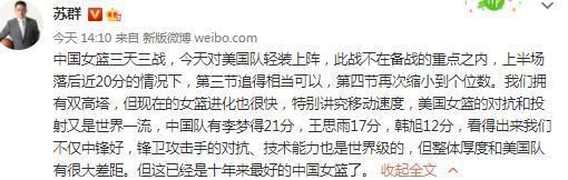 嫩草视频在线看
